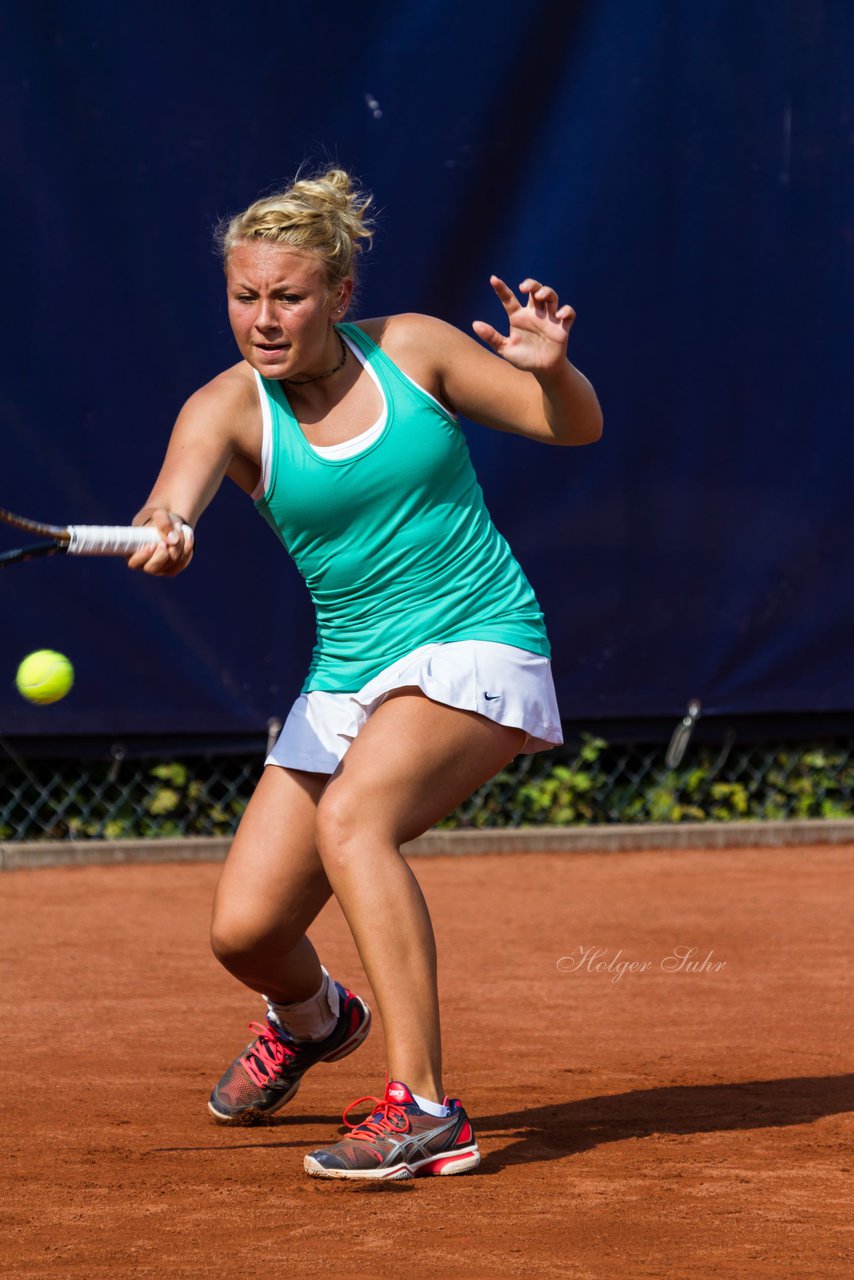 Bild 366 - Braunschweig womens open